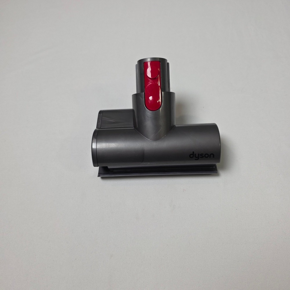 DYSON Mini Motorized Tool Brush Head OEM Replacement V8 V10 V11 158685‎